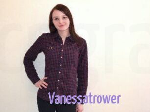 Vanessatrower