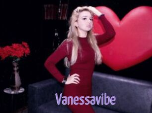 Vanessavibe
