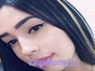 Vangiehorny211
