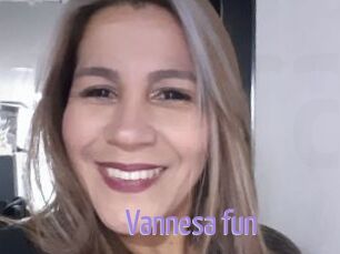Vannesa_fun