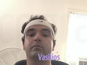 vasilios Clip Porno Gratuit