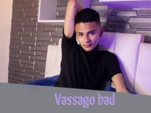 Vassago_bad