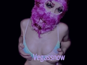 Vegassnow