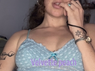 Velvette_peach