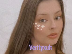 Verityxuk
