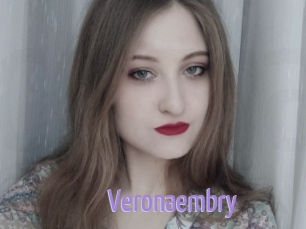 Veronaembry
