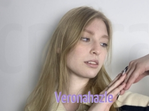 Veronahazle