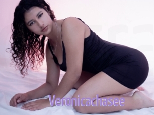 Veronicachasee