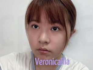 Veronicalila