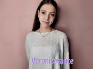 Veronicavance