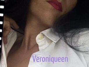 Veroniqueen