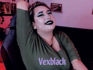 Vexblack