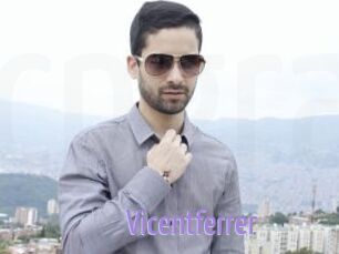 Vicentferrer