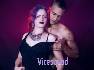 Vicesquad