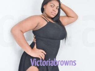 Victoriabrowns