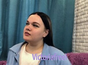 Victoriafreel