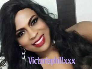 Victoriaphillxxx