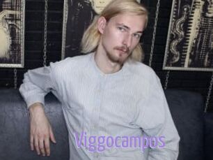 Viggocampos
