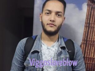 Viggoslaveblow