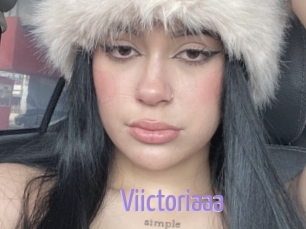 Viictoriaaa