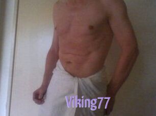 Viking77