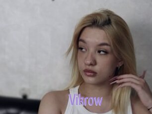 Vikrow