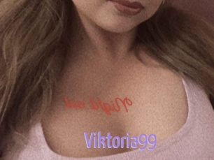 Viktoria99
