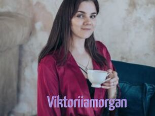 Viktoriiamorgan