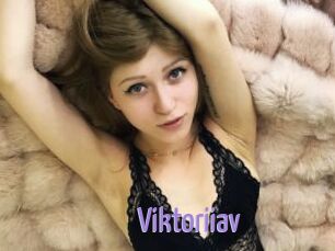 Viktoriiav