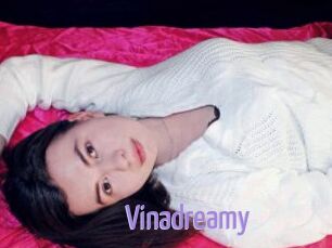 Vinadreamy