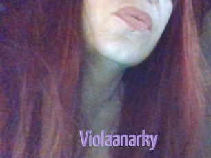Violaanarky