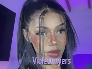 Violettmyers