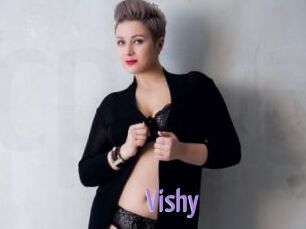Vishy