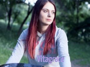Vitagrace