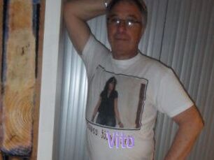 Vito