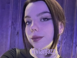 Vivianjazz