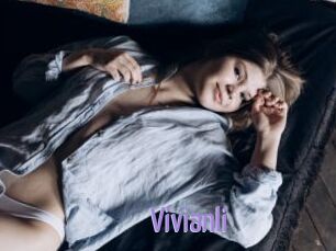 Vivianli