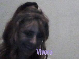 Vivora