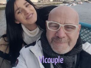 Vlcouple