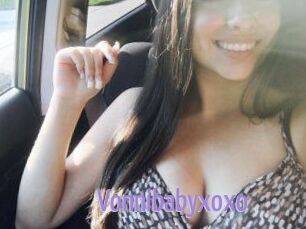 _vonnibabyxoxo