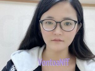 VontoaNff