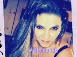 WDiamonds