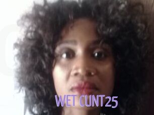 WET_CUNT25