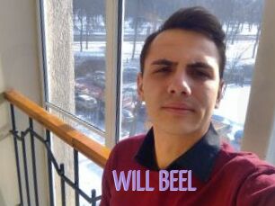 WILL_BEEL