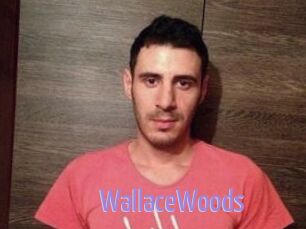 WallaceWoods