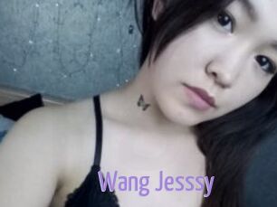 Wang_Jesssy