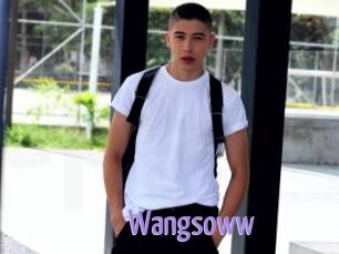 Wangsoww