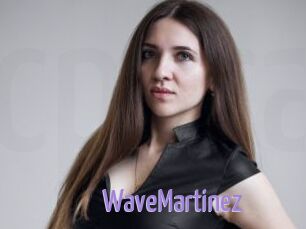 WaveMartinez