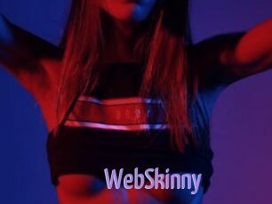 WebSkinny