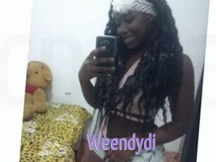 Weendydi